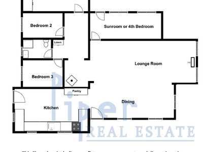 4570 Black Stump Way, Coolah