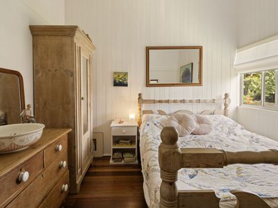 23 Rectory Street, Pomona