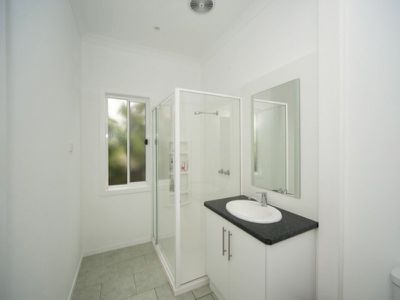 11 Woolcock Avenue, Kangaroo Flat