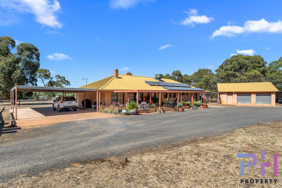 127 Popes Road, Junortoun