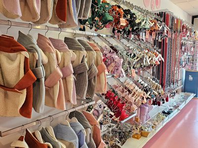 Little Ellie Boutique