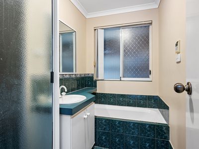 44A Oberthur Street, South Kalgoorlie