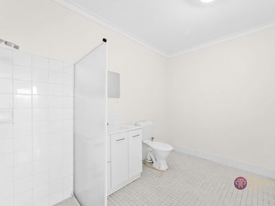 8 Lena Street, Beckenham