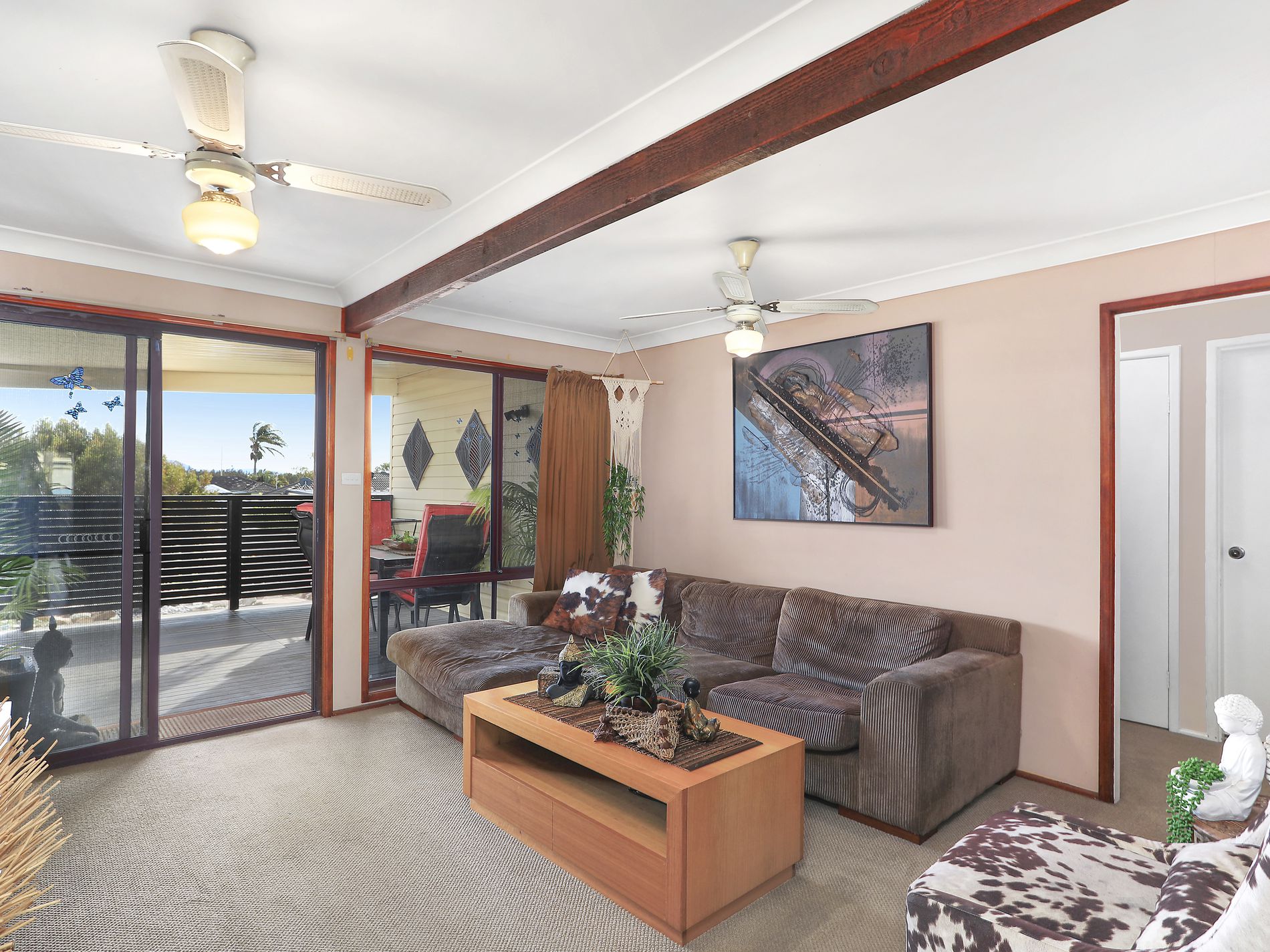 154 Pur Pur Avenue, Lake Illawarra