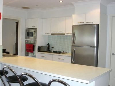 28 Cardiff Arms Avenue, Dubbo