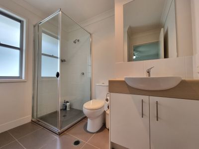 23 / 2 Beezley Street, Glen Eden