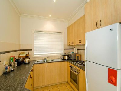 248 Kilgour Street, Geelong