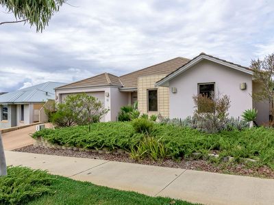 30 Mesa Link , Baldivis