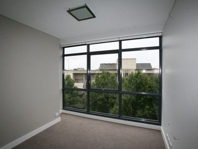 91 / 200 Goulburn Street, Surry Hills