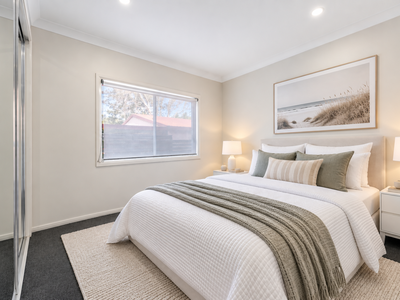 54A Ocean View Road, Gorokan