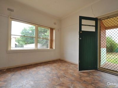 170 Bultje Street, Dubbo