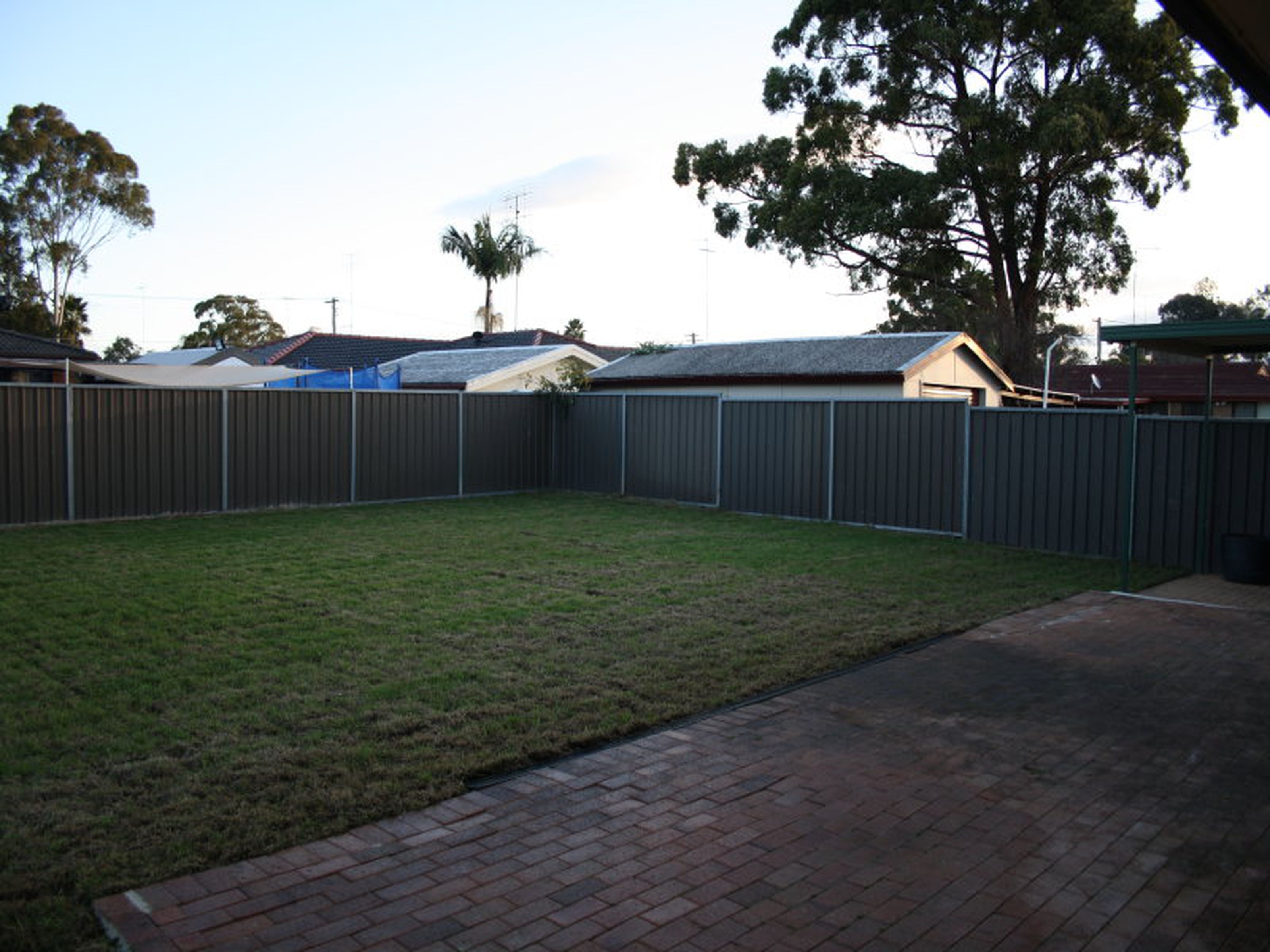 38 Batt Street, PENRITH