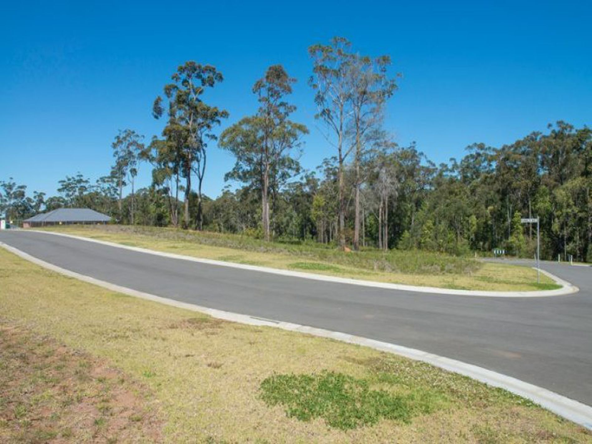 Lot 310 Lot 310 Kamala Avenue, Ulladulla