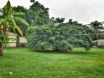 14 Cavell Avenue, Beaudesert