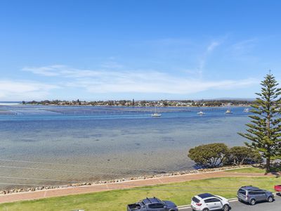 1 / 25 Beach Street, Merimbula