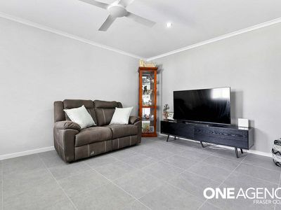 42 Tranquil Drive, Wondunna