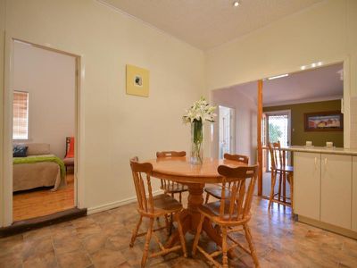 178 Burt Street, Boulder