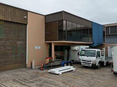 4 / 181 McCredie Road, Smithfield