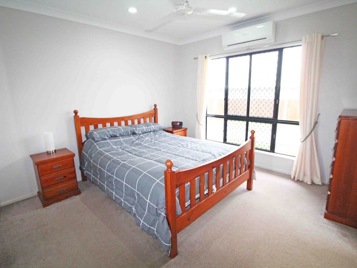 3 McKenzie Close, Atherton