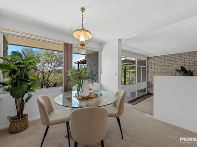 150 Dunbar Street, Mount Gravatt East