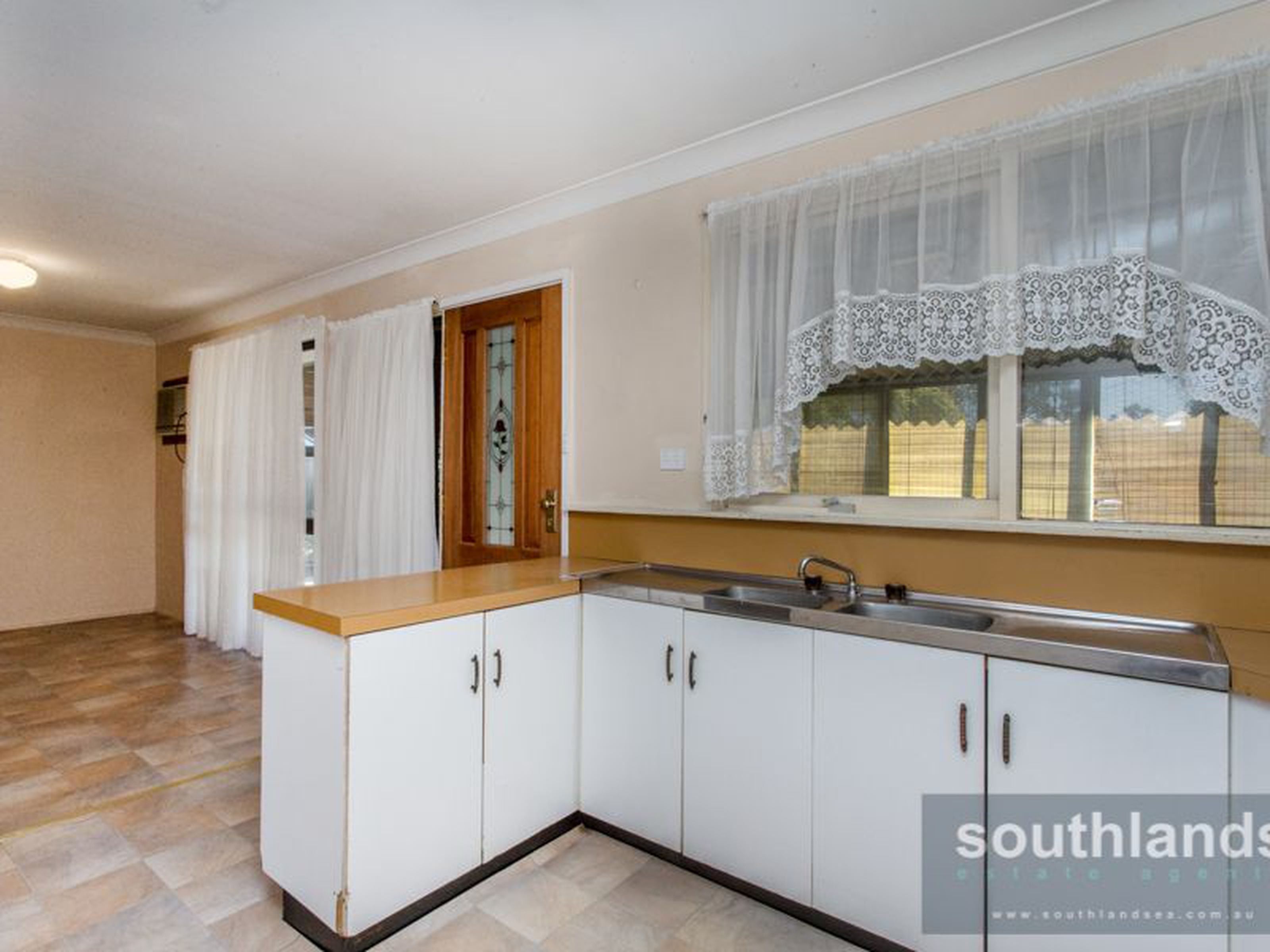 9 McAuley Crescent, EMU PLAINS