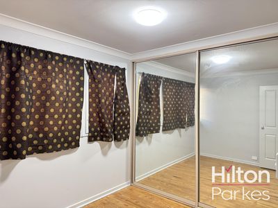 131 Carlisle Avenue, Hebersham
