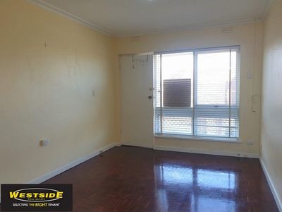 8 / 26 Forrest Street, Albion
