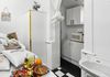 216-218 Liverpool Street, Hobart