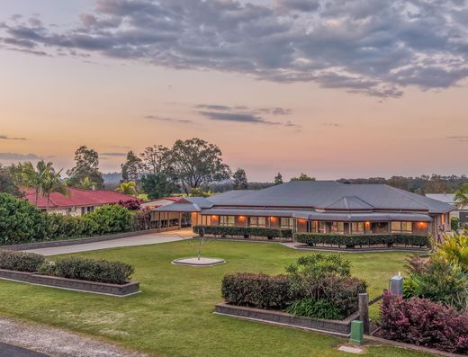 Rural Living at it's Finest - Space, Shedding & Lifestyle