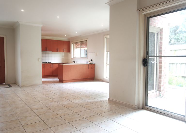 3 / 21 Dunstan Street, Clayton