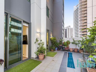 2 / 90 Terrace Road, East Perth