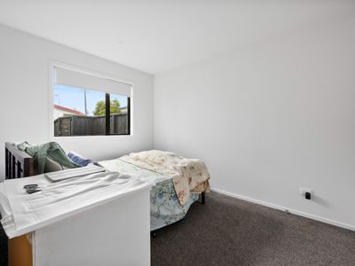 6 / 201 Te Rapa Road, Beerescourt