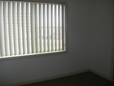 30 / 7 Regent Street, Wollongong
