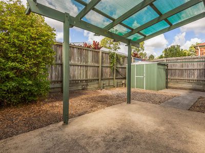 9 Prospect Crescent, Forest Lake