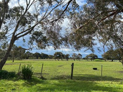105 Dickins Road, Mount Duneed
