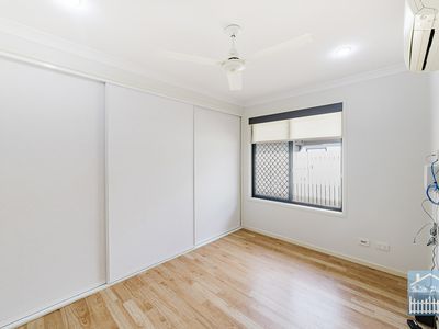 17 Malone Drive, Andergrove