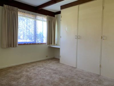 10 Pretty St, Wodonga