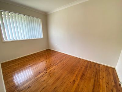 1 / 17 David Avenue, Oak Flats