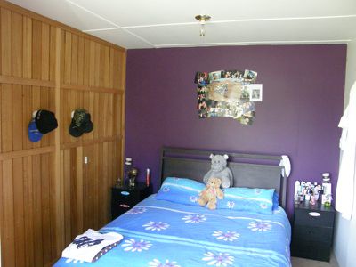 6696 CHANNEL HIGHWAY, Deep Bay