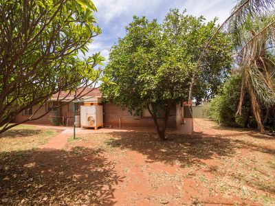 17 Wilara Street, Newman