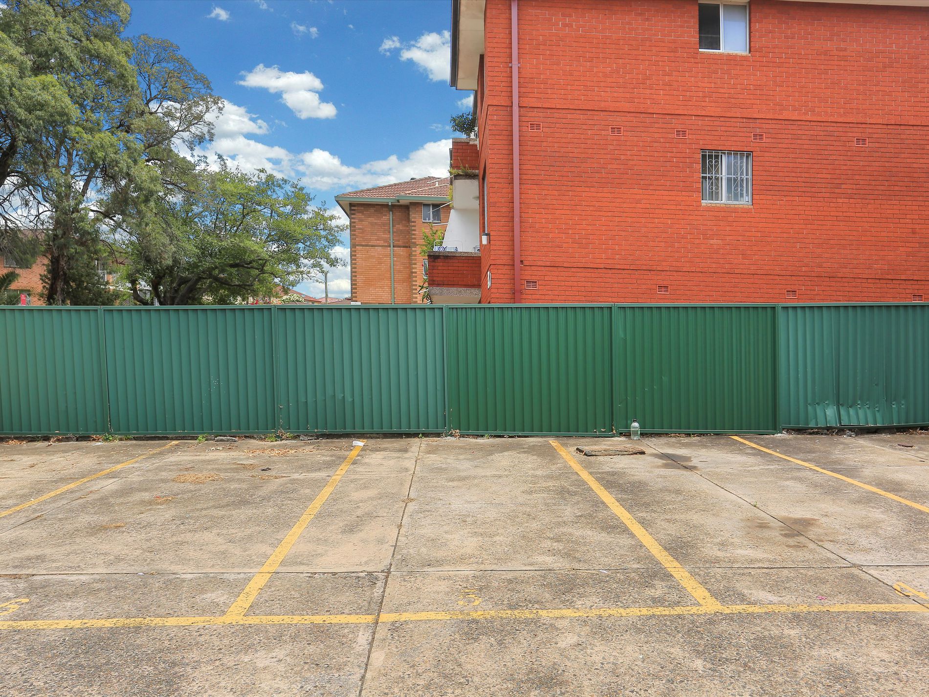 5 / 16 Unara Street, Campsie