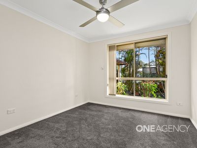 1 / 115 TERRY STREET, Albion Park