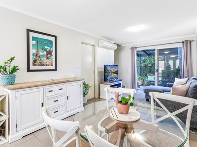 7/20 Yaraki Court, Murrumba Downs