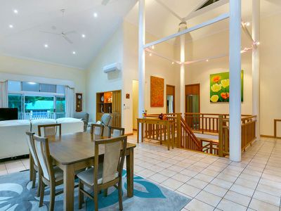 56 Falcon Street, Bayview Heights