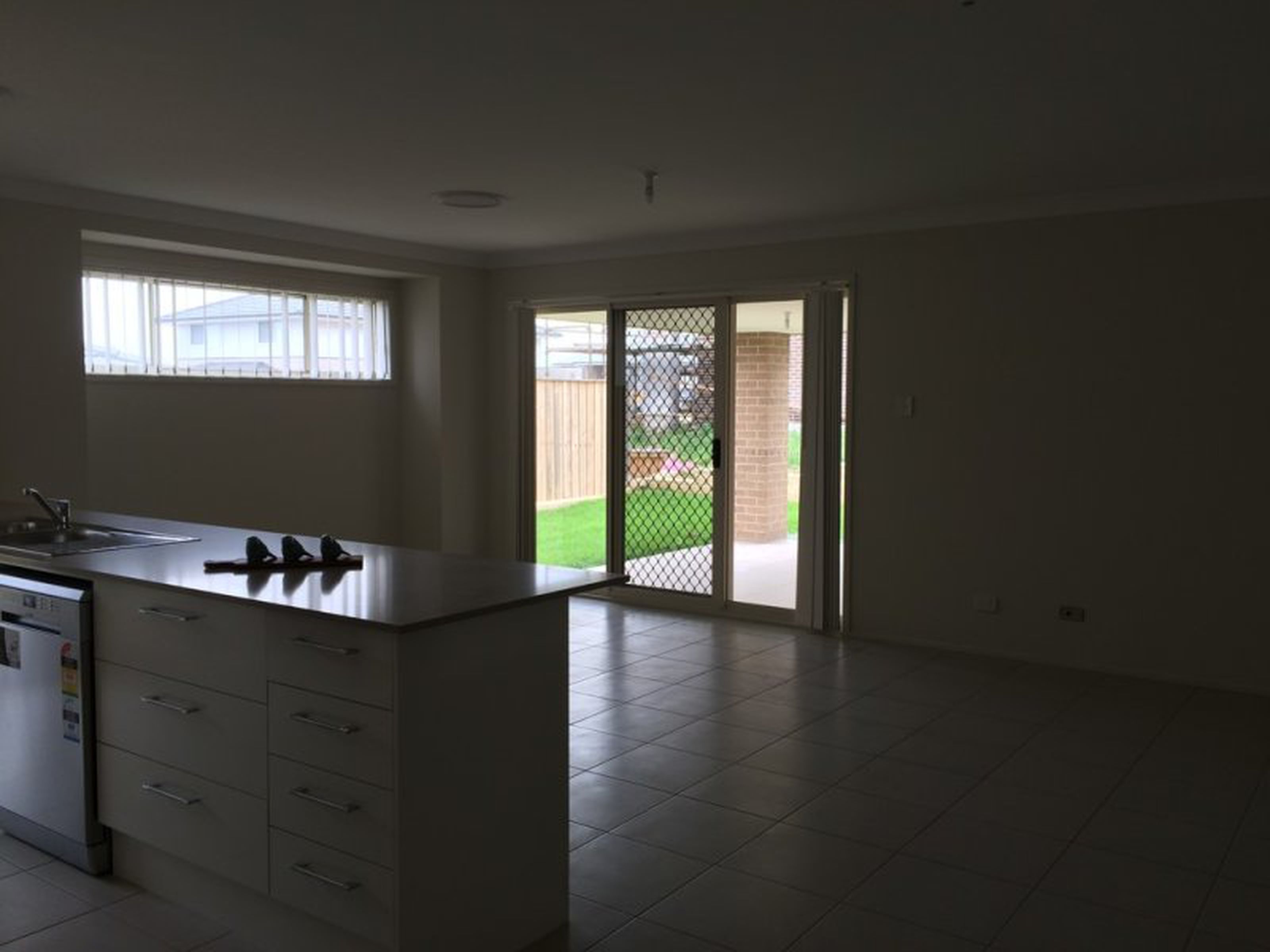 14 Ghera Road, ORCHARD HILLS