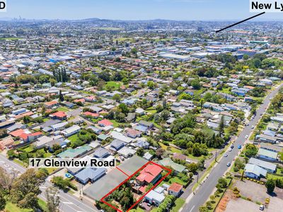 17 Glenview Road, Glen Eden