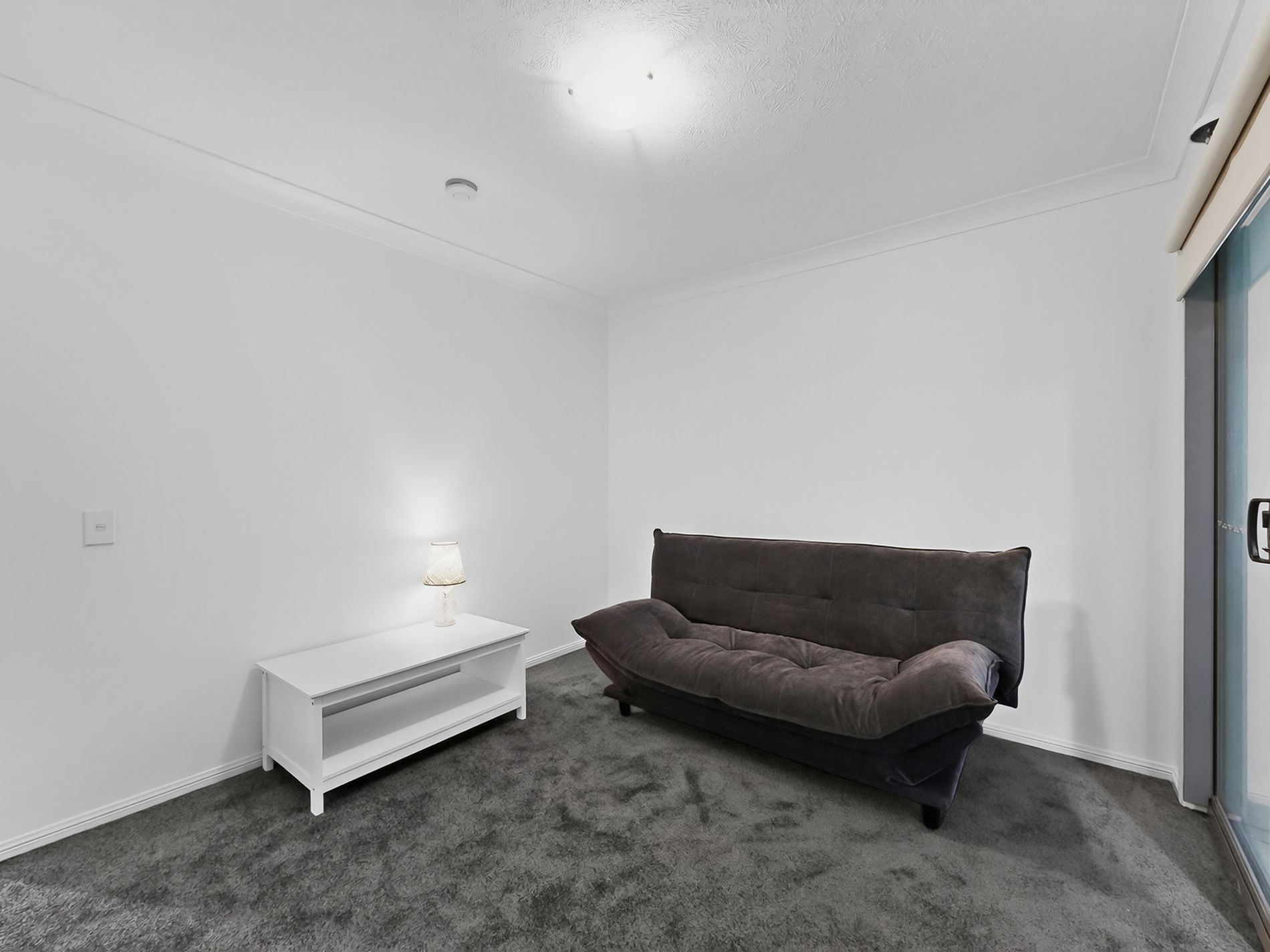 105 / 7 Boyd Street, Bowen Hills