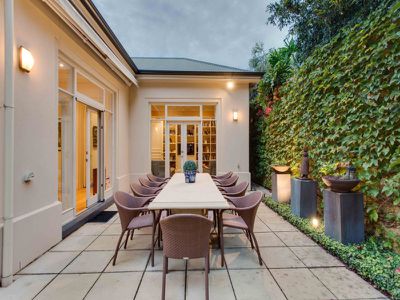 88 Kermode Street, North Adelaide