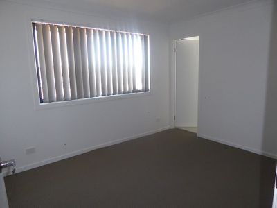 4 Nash Street, Bardia
