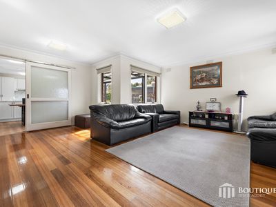 46 Ascot Drive, Noble Park North